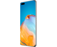 HUAWEI P40 Pro+ 8/512GB Ceramiczny Bialy - 572407 - zdjęcie 2